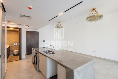 Business Bay, Dubai, UAE의 임대용 아파트 침실 2개, 145.39제곱미터 번호 757054 - 사진 4