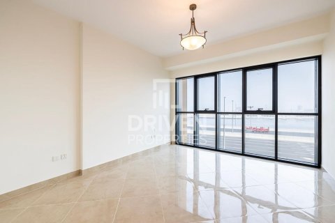 آپارتمان برای اجاره در Deira، Dubai، امارات متحده عربی 2 خوابه ، 105.82 متر مربع ، شماره 757057 - تصویر 6