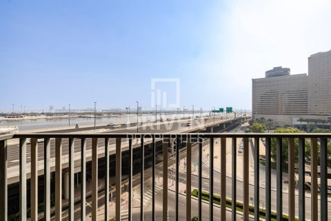 آپارتمان برای اجاره در Deira، Dubai، امارات متحده عربی 2 خوابه ، 105.82 متر مربع ، شماره 757057 - تصویر 10