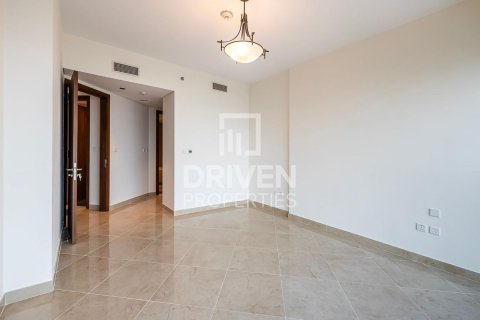 آپارتمان برای اجاره در Deira، Dubai، امارات متحده عربی 2 خوابه ، 105.82 متر مربع ، شماره 757057 - تصویر 7
