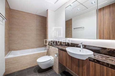 آپارتمان برای اجاره در Deira، Dubai، امارات متحده عربی 2 خوابه ، 105.82 متر مربع ، شماره 757057 - تصویر 9