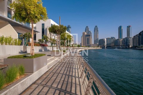 Apartament în Al Wasl, Dubai, EAU 2 dormitoare, 124.58 mp.  №757058
