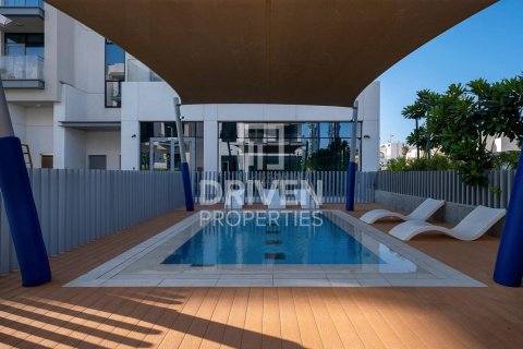 Appartamento in affitto a Al Wasl, Dubai, EAU 2 camere da letto, 124.58 mq. № 757058 - foto 12