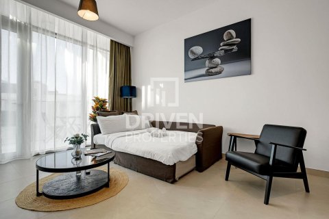 Appartamento in affitto a Al Wasl, Dubai, EAU 2 camere da letto, 124.58 mq. № 757058 - foto 5