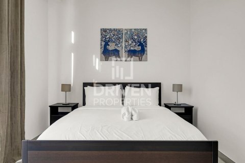 Appartamento in affitto a Al Wasl, Dubai, EAU 2 camere da letto, 124.58 mq. № 757058 - foto 13