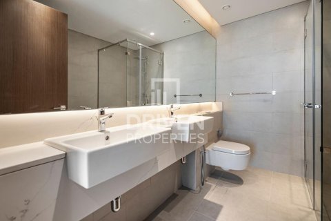 Apartman u gradu Al Wasl, Dubai, UAE 2 spavaće sobe, 124.58 m2 Br. 757055 - Slika 11