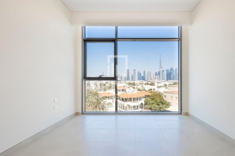 Apartman u gradu Al Wasl, Dubai, UAE 2 spavaće sobe, 124.58 m2 Br. 757055 - Slika 5