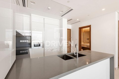Apartman u gradu Al Wasl, Dubai, UAE 2 spavaće sobe, 124.58 m2 Br. 757055 - Slika 9