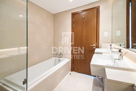 Apartman u gradu Al Wasl, Dubai, UAE 2 spavaće sobe, 124.58 m2 Br. 757055 - Slika 12