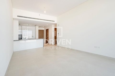 Korter asukohaga Al Wasl, Dubai, AÜE: 2 magamistoaga, 124.58 m² Nr 757055