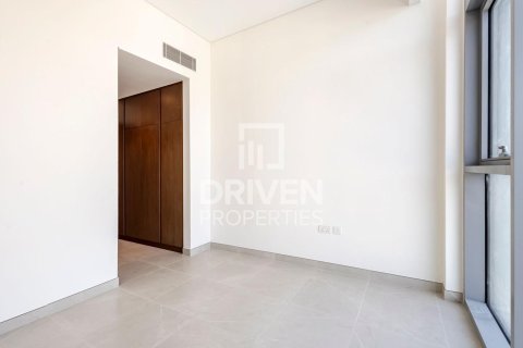 Apartman u gradu Al Wasl, Dubai, UAE 2 spavaće sobe, 124.58 m2 Br. 757055 - Slika 4