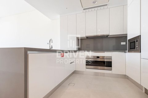 Apartman u gradu Al Wasl, Dubai, UAE 2 spavaće sobe, 124.58 m2 Br. 757055 - Slika 7