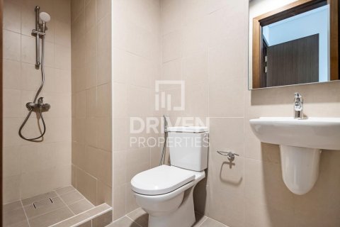 Apartman u gradu Al Wasl, Dubai, UAE 2 spavaće sobe, 124.58 m2 Br. 757055 - Slika 14