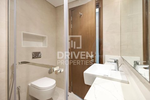 Apartman u gradu Al Wasl, Dubai, UAE 2 spavaće sobe, 124.58 m2 Br. 757055 - Slika 13