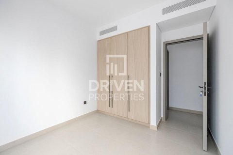 Tilal Al Ghaf、Dubai、UAE にあるヴィラの賃貸物件 4ベッドルーム、220.37 m2、No757056 - 写真 9