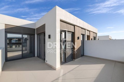 Tilal Al Ghaf、Dubai、UAE にあるヴィラの賃貸物件 4ベッドルーム、220.37 m2、No757056 - 写真 11