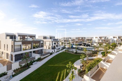 Tilal Al Ghaf、Dubai、UAE にあるヴィラの賃貸物件 4ベッドルーム、220.37 m2、No757056 - 写真 29
