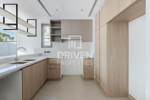 Tilal Al Ghaf、Dubai、UAE にあるヴィラの賃貸物件 4ベッドルーム、220.37 m2、No757056 - 写真 6