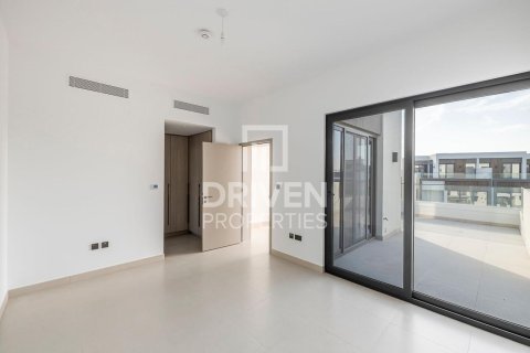 Tilal Al Ghaf、Dubai、UAE にあるヴィラの賃貸物件 4ベッドルーム、220.37 m2、No757056 - 写真 8