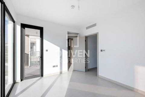 Tilal Al Ghaf、Dubai、UAE にあるヴィラの賃貸物件 4ベッドルーム、220.37 m2、No757056 - 写真 27