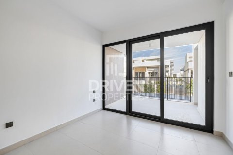 Tilal Al Ghaf、Dubai、UAE にあるヴィラの賃貸物件 4ベッドルーム、220.37 m2、No757056 - 写真 16