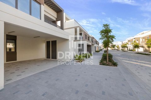 Tilal Al Ghaf、Dubai、UAE にあるヴィラの賃貸物件 4ベッドルーム、220.37 m2、No757056 - 写真 15