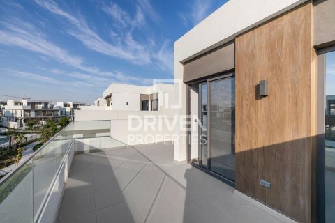 Tilal Al Ghaf、Dubai、UAE にあるヴィラの賃貸物件 4ベッドルーム、220.37 m2、No757056 - 写真 17