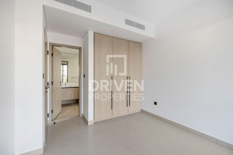 Tilal Al Ghaf、Dubai、UAE にあるヴィラの賃貸物件 4ベッドルーム、220.37 m2、No757056 - 写真 12