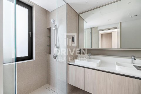 Tilal Al Ghaf、Dubai、UAE にあるヴィラの賃貸物件 4ベッドルーム、220.37 m2、No757056 - 写真 23