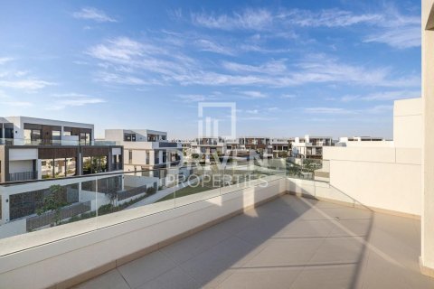 Tilal Al Ghaf、Dubai、UAE にあるヴィラの賃貸物件 4ベッドルーム、220.37 m2、No757056 - 写真 28