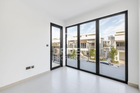 Tilal Al Ghaf、Dubai、UAE にあるヴィラの賃貸物件 4ベッドルーム、220.37 m2、No757056 - 写真 26