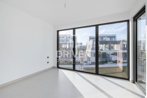 Tilal Al Ghaf、Dubai、UAE にあるヴィラの賃貸物件 4ベッドルーム、220.37 m2、No757056 - 写真 5