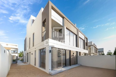 Tilal Al Ghaf、Dubai、UAE にあるヴィラの賃貸物件 4ベッドルーム、220.37 m2、No757056 - 写真 18