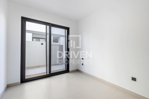 Tilal Al Ghaf、Dubai、UAE にあるヴィラの賃貸物件 4ベッドルーム、220.37 m2、No757056 - 写真 25