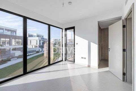 Tilal Al Ghaf、Dubai、UAE にあるヴィラの賃貸物件 4ベッドルーム、220.37 m2、No757056 - 写真 4