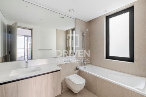 Tilal Al Ghaf、Dubai、UAE にあるヴィラの賃貸物件 4ベッドルーム、220.37 m2、No757056 - 写真 10