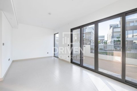 Tilal Al Ghaf、Dubai、UAE にあるヴィラの賃貸物件 4ベッドルーム、220.37 m2、No757056 - 写真 3