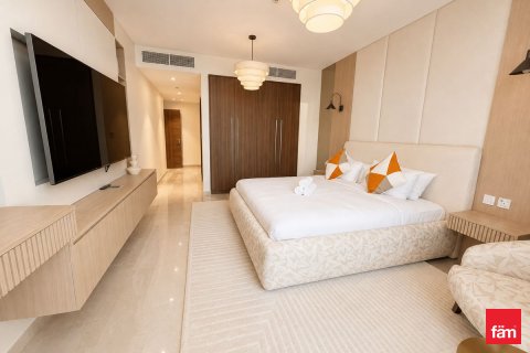 Apartman u Downtown Dubai (Downtown Burj Dubai), UAE 3 spavaćih soba, 192.3 m2 Br. 717605 - fotografija 6