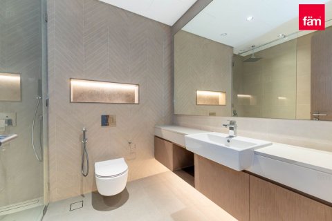 Apartament në Dubai, Emiratet e Bashkuara Arabe 4 dhoma gjumi, 466.4 m2. № 717607 - Foto 15