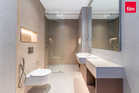 Apartament në Dubai, Emiratet e Bashkuara Arabe 4 dhoma gjumi, 466.4 m2. № 717607 - Foto 22
