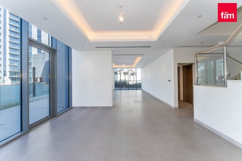 Apartament në Dubai, Emiratet e Bashkuara Arabe 4 dhoma gjumi, 466.4 m2. № 717607 - Foto 11