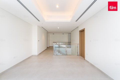 Apartament në Dubai, Emiratet e Bashkuara Arabe 4 dhoma gjumi, 466.4 m2. № 717607 - Foto 13