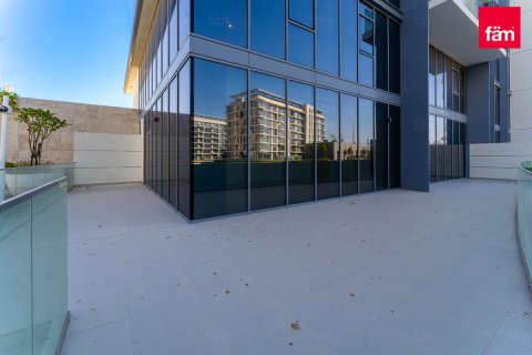 Apartament në Dubai, Emiratet e Bashkuara Arabe 4 dhoma gjumi, 466.4 m2. № 717607 - Foto 16