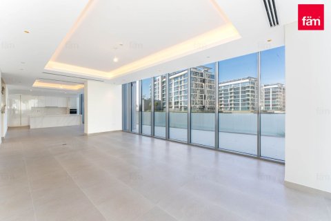 Διαμέρισμα σε Dubai, ΗΑΕ 4 υπνοδωμάτια, 466.4 τ.μ. Αρ. 717607
