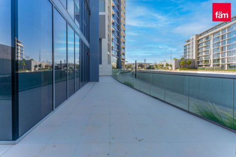 Apartament në Dubai, Emiratet e Bashkuara Arabe 4 dhoma gjumi, 466.4 m2. № 717607 - Foto 28