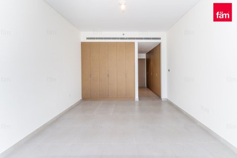 Apartament në Dubai, Emiratet e Bashkuara Arabe 4 dhoma gjumi, 466.4 m2. № 717607 - Foto 9