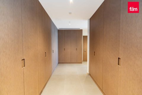 Apartament në Dubai, Emiratet e Bashkuara Arabe 4 dhoma gjumi, 466.4 m2. № 717607 - Foto 5