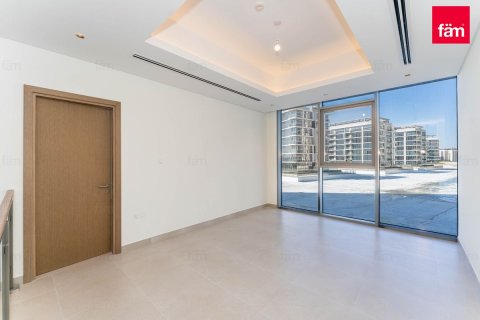 Apartament në Dubai, Emiratet e Bashkuara Arabe 4 dhoma gjumi, 466.4 m2. № 717607 - Foto 19