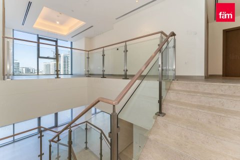 Apartament në Dubai, Emiratet e Bashkuara Arabe 4 dhoma gjumi, 466.4 m2. № 717607 - Foto 23