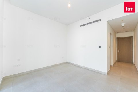 Apartament në Dubai, Emiratet e Bashkuara Arabe 4 dhoma gjumi, 466.4 m2. № 717607 - Foto 8